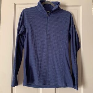 Columbia women’s sweatshirt size medium